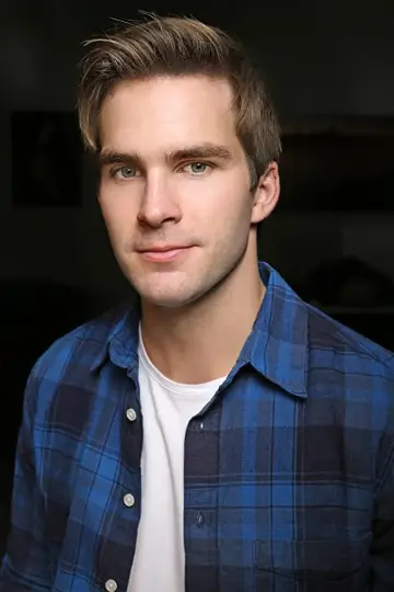 Zdjęcie Tyler Neitzel #47383