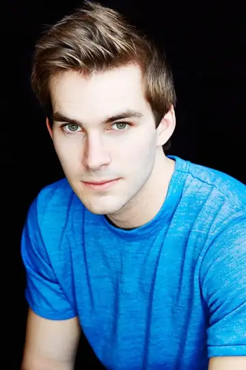 Zdjęcie Tyler Neitzel (Tyler Neitzel) #47384