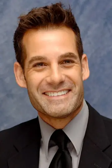 Zdjęcie Adrian Pasdar #37815