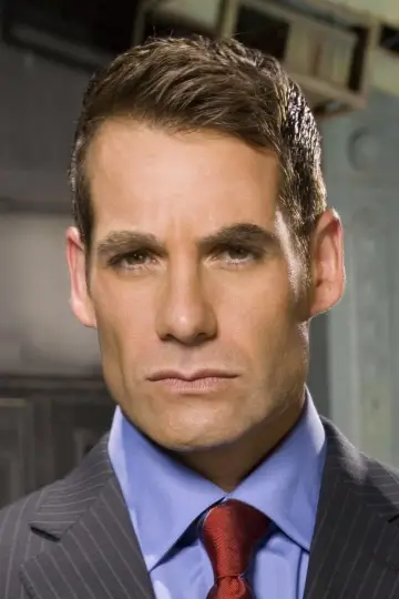 Zdjęcie Adrian Pasdar #37816