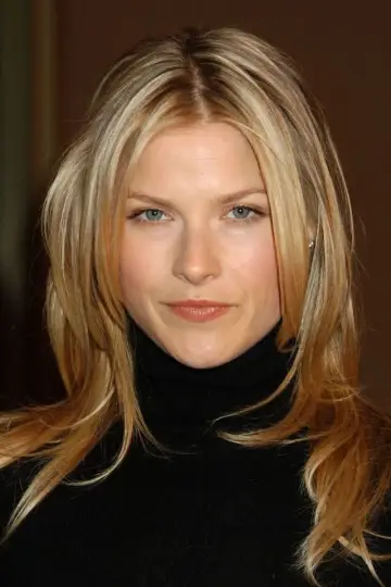Zdjęcie Ali Larter #50586