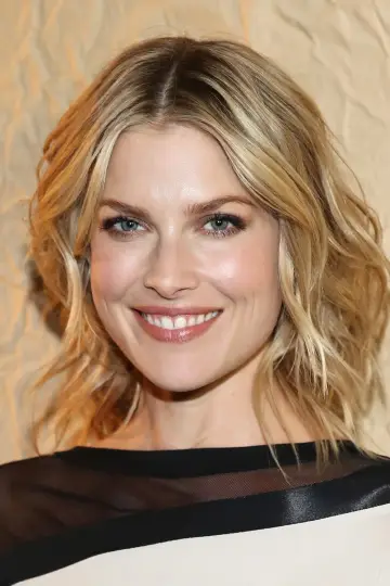 Zdjęcie Ali Larter #50588