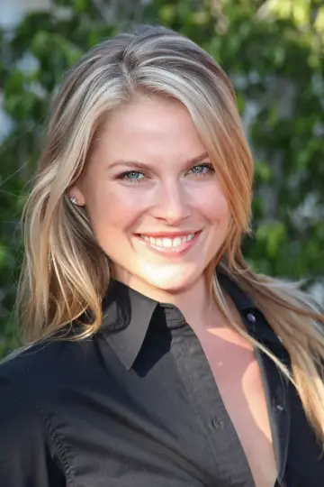 Zdjęcie Ali Larter #50590