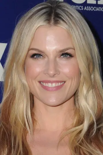 Zdjęcie Ali Larter #50591