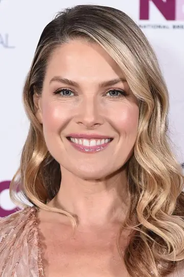 Zdjęcie Ali Larter #50593