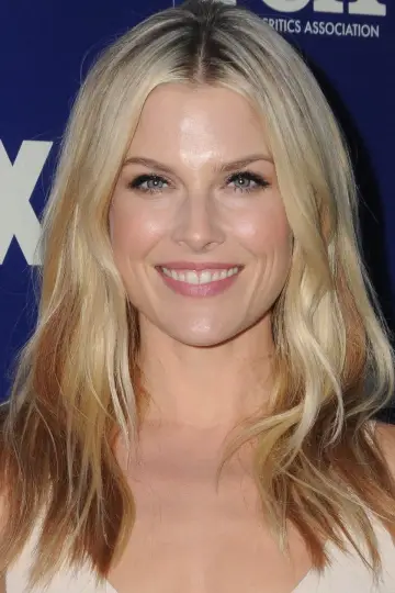 Zdjęcie Ali Larter #50594
