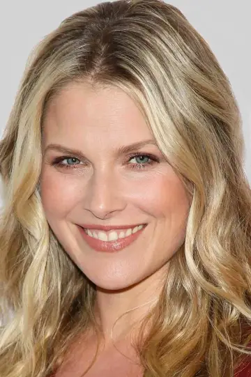 Zdjęcie Ali Larter #50595