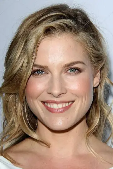 Zdjęcie Ali Larter #50596
