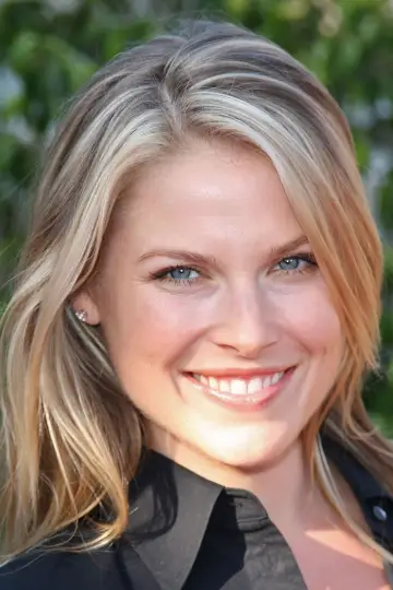 Zdjęcie Ali Larter #50597