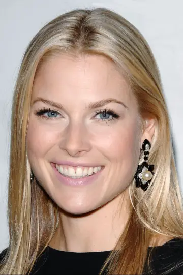 Zdjęcie Ali Larter #50598