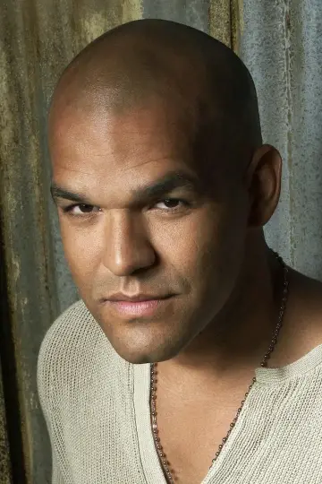 Zdjęcie Amaury Nolasco #37209