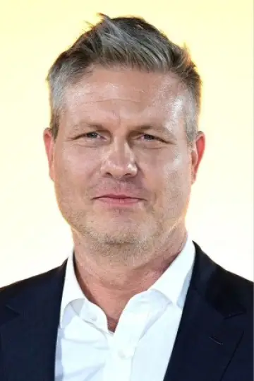 Zdjęcie Kajł Bojter #327673