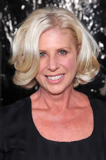 Zdjęcie Callie Khouri #80098