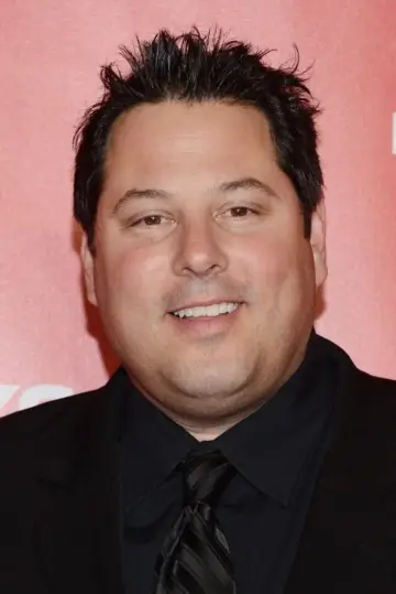 Zdjęcie Greg Grunberg #27566