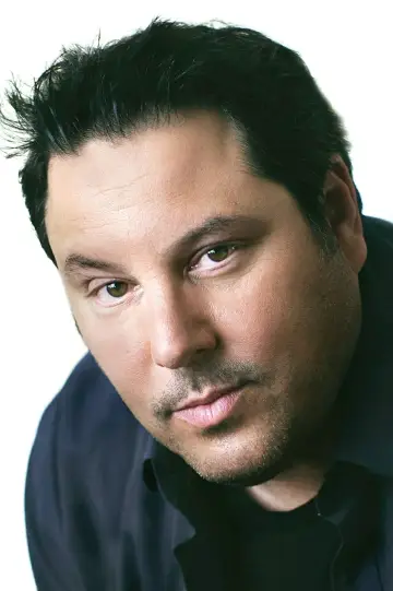 Zdjęcie Greg Grunberg #27568
