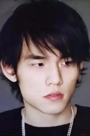 Zdjęcie Jay Chou #49056