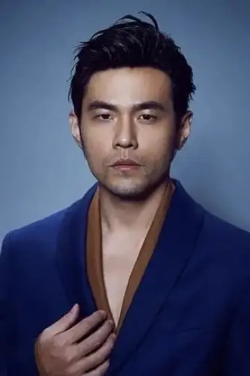 Zdjęcie Jay Chou #49057