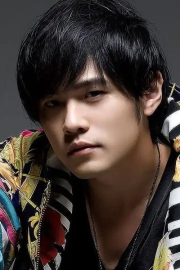 Zdjęcie Jay Chou #49062