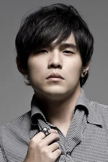 Zdjęcie Jay Chou #49064