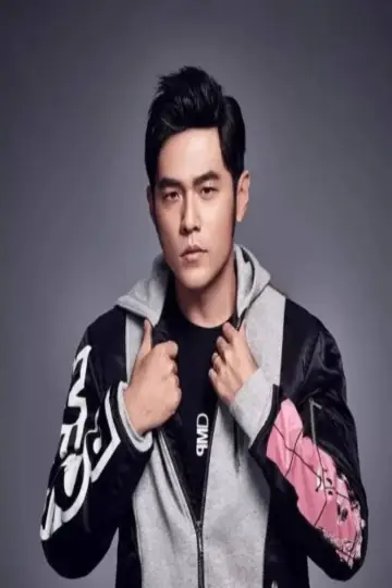 Zdjęcie Jay Chou #49065