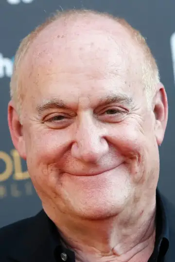 Zdjęcie Jeph Loeb #67042