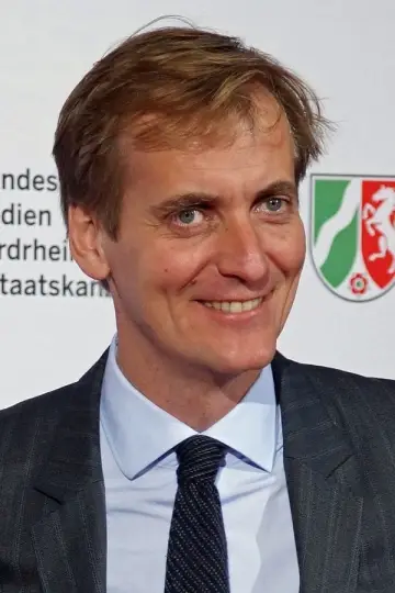 Zdjęcie Łukasz Krajewski #248856