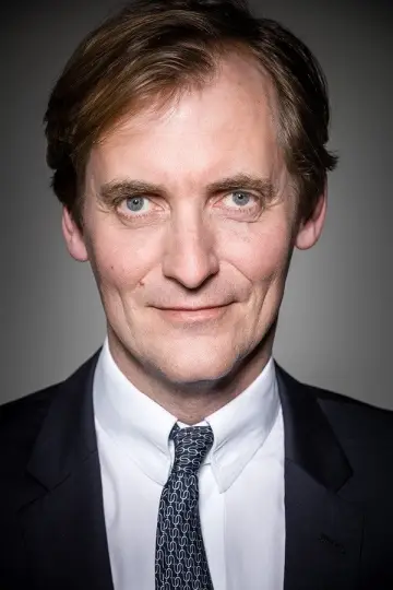 Zdjęcie Łukasz Krajewski #338076