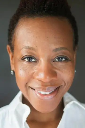 Zdjęcie Marianne Jean-Baptiste #41971