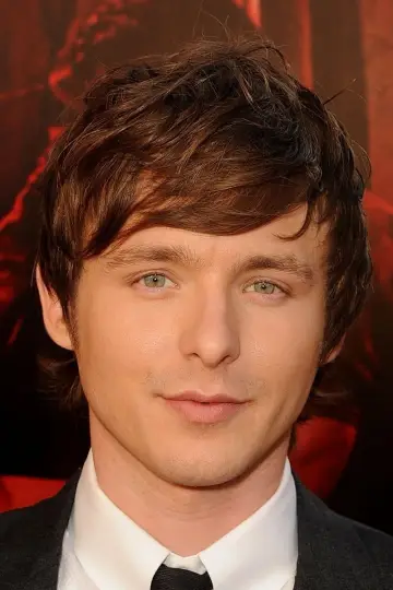 Zdjęcie Marshall Allman #108028