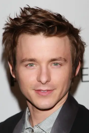 Zdjęcie Marshall Allman #108029