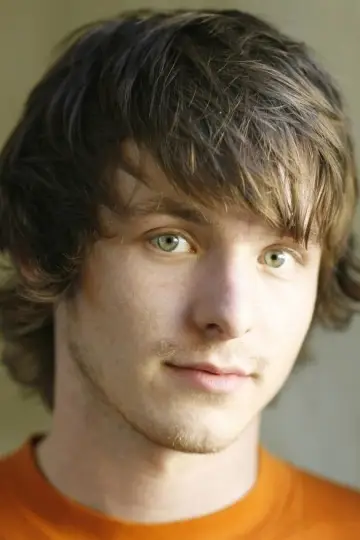 Zdjęcie Marshall Allman #108031