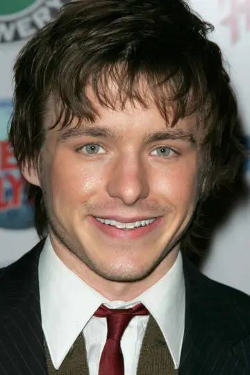Zdjęcie Marshall Allman #108032