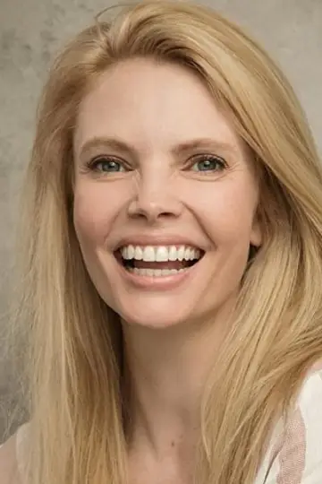 Zdjęcie Nathalie Cox #36927