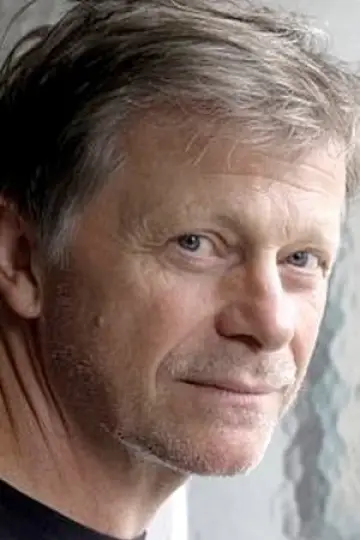 Zdjęcie Piotr Milion #211267