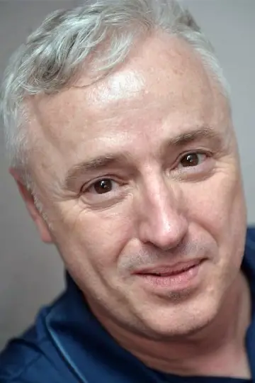 Zdjęcie Robin Campillo #128727
