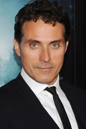 Zdjęcie Rufus Sewel (Rufus Sewell) #41207