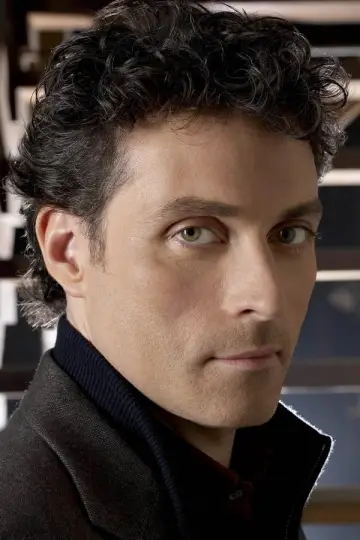 Zdjęcie Rufus Sewel (Rufus Sewell) #41208