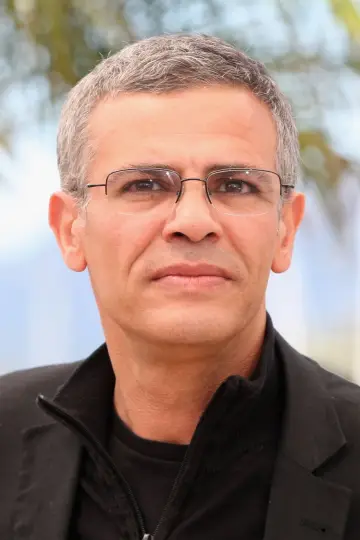 Zdjęcie Abdellatif Kechiche #74937