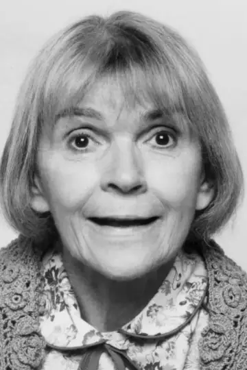 Zdjęcie Alice Drummond #47415
