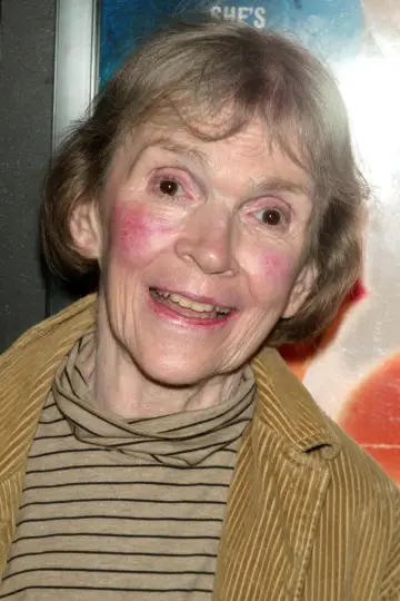 Zdjęcie Alice Drummond #47416