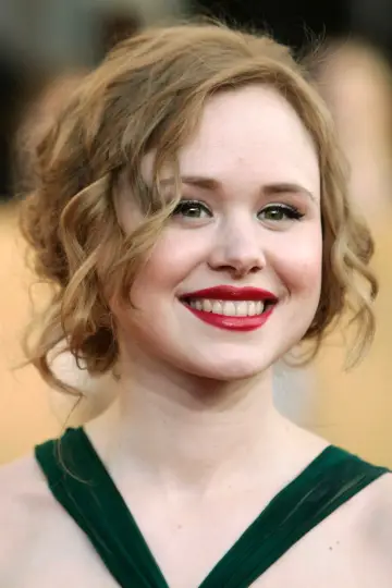 Zdjęcie Alison Pill #88081