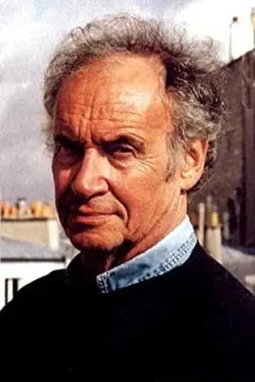 Zdjęcie André Oumansky #102157