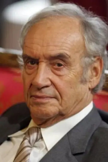 Zdjęcie André Oumansky #102158