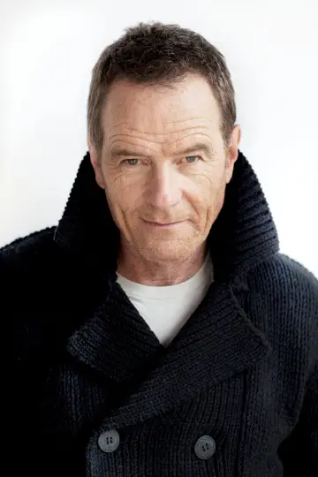 Zdjęcie Bryan Cranston #31880