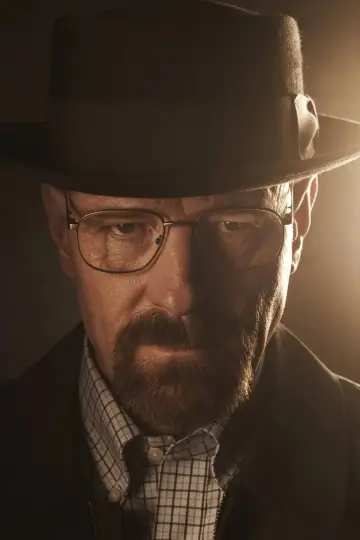 Zdjęcie Bryan Cranston (Bryan Cranston) #66029