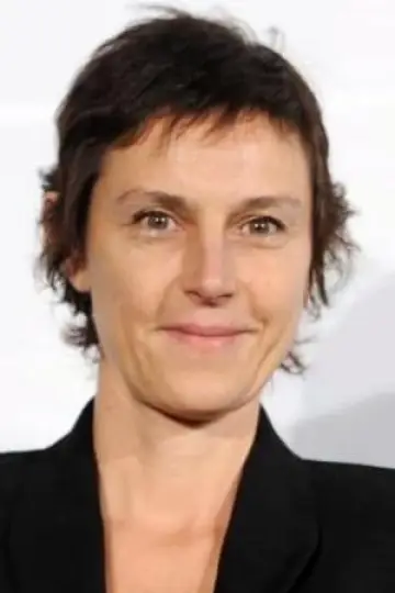 Zdjęcie Carole Scotta #81006