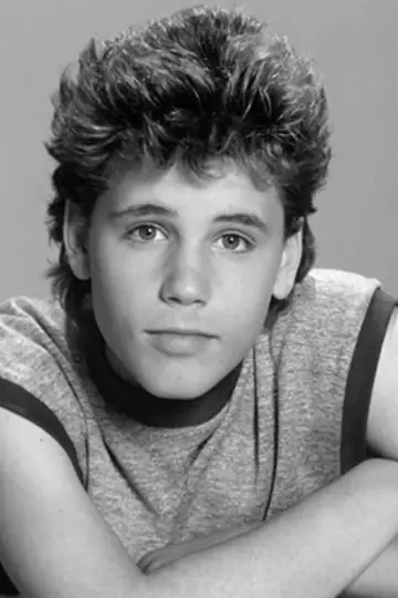 Zdjęcie Corey Haim #60404