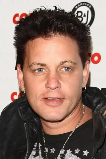 Zdjęcie Corey Haim #60405