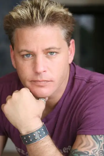 Zdjęcie Corey Haim #60406