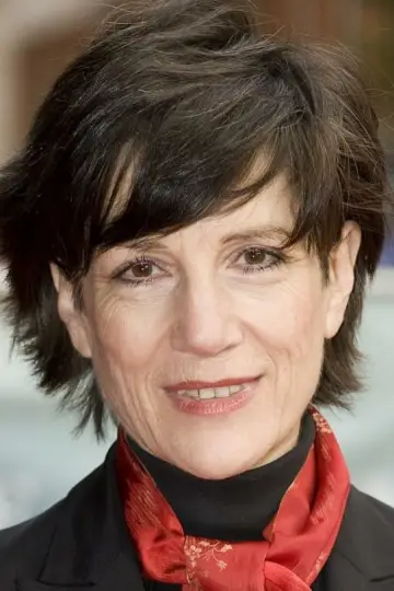Zdjęcie Haryjeta Wolter #29282